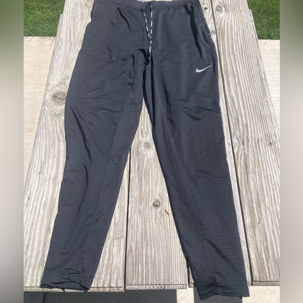 Nike Mens Running Pants